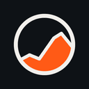 OpenBike app icon